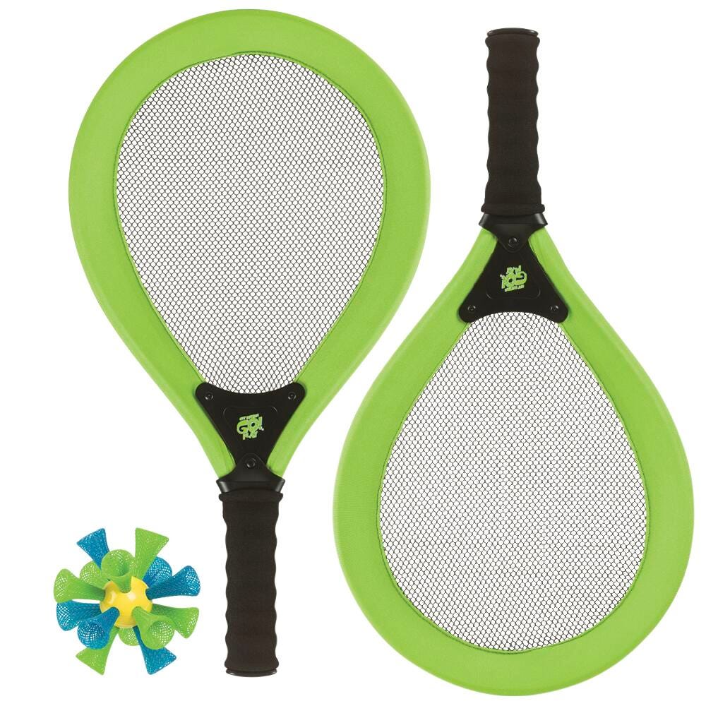 Bashminton Set 2120711